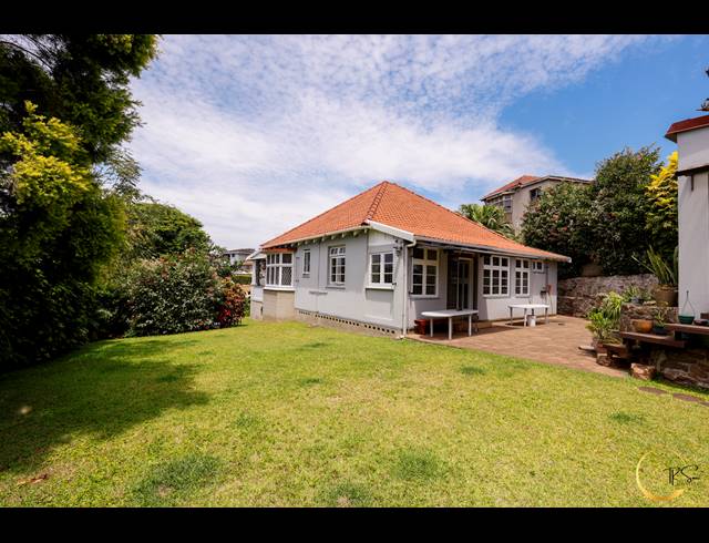 3 BEDROOM HOUSE FOR SALE IN GLENWOOD
